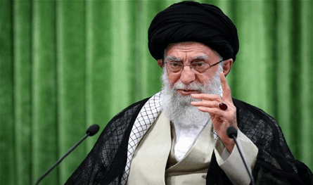 مسؤول إيرانيّ يكشف سرّاً عن خامنئي... إليكم ما فعله خلال الحرب