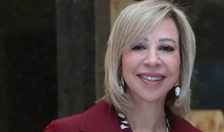 فيديو لافت… السيّدة الأولى تلعب كرة السلة