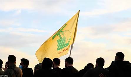 معلومات جديدة... هذا ما تضمنه الرد اللبناني بشأن سلاح &quot;حزب الله&quot;