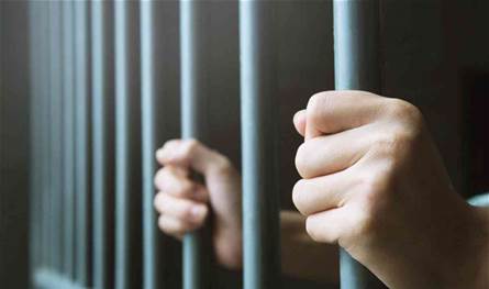 لأكثر من 3 سنوات... الحكم بسجن فنان شاب ما هي تهمته؟