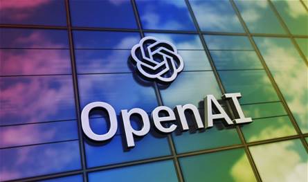 OpenAI تُطلق متصفحاً مدعوماً بالذكاء الاصطناعي... هل يُهدّد كروم؟