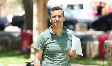 عن زراعة القنّب... ماذا قال وزير الزراعة؟