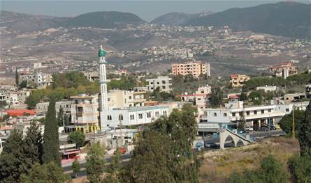 سماع دوي انفجار قوي ليلا في الجنوب.. هذا مصدره