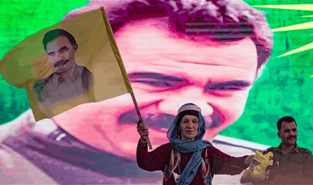 حزب العمال الكردستاني يطوي صفحة السلاح: هل بدأ فصل السلام؟