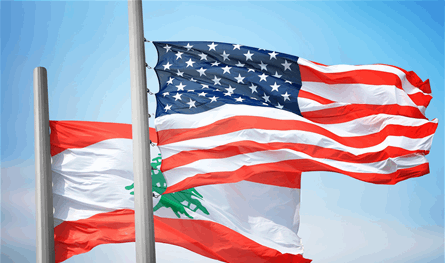 أميركا تُلوّح بسحب يدها من لبنان: ماذا يعني ذلك عمليًا؟