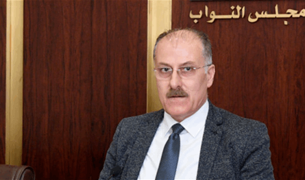 عبدالله:  الغرب ينتظر انجازات أكثر من لبنان