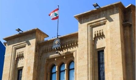 بدعوة من بري.. جلسة عامة لمجلس النواب في هذا التاريخ