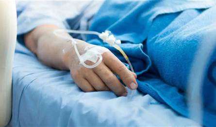 بعد أيّام من رحيله... الكشف عن سبب وفاة ممثل بارز عن 56 عاماً