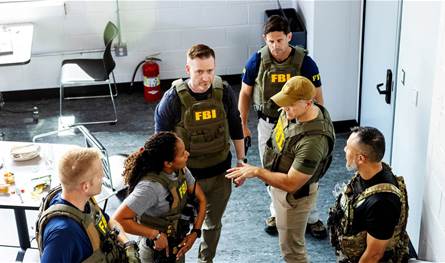 تقرير أميركيّ يكشف: موظفو لـ&quot;FBI&quot; يخضعون لـ&quot;كشف الكذب&quot;!