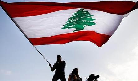 تقرير &quot;تحذيري&quot; للبنان.. كلام عن &quot;فرصة تاريخية تضيع&quot;!
