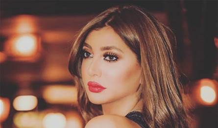 ريام كفارنة: شخصية &quot;وجدان&quot; في &quot;خطيئة أخيرة&quot; كانت التجربة الأصعب