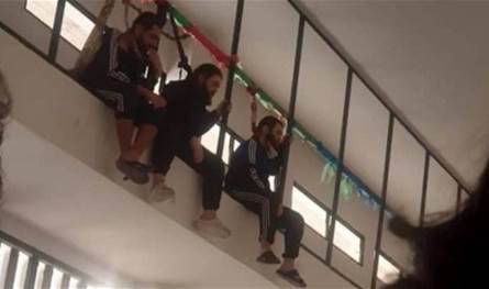لبنان يسعى لتجنُّب أزمة مع سوريا.. دمشق تريد حلّ ملف الموقوفين فوراً