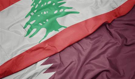 عودة قطرية إلى لبنان؟
