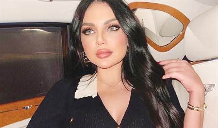 بعد انتشار أخبار عن محاولتها إنهاء حياتها.. ابنة هيفا وهبي في مصر شاهدوا ماذا فعلت (صور)