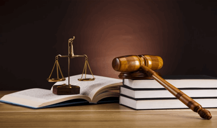 تحقيقات &quot;betarabia&quot;: محاولات لاستدراج تدخّل سياسي
