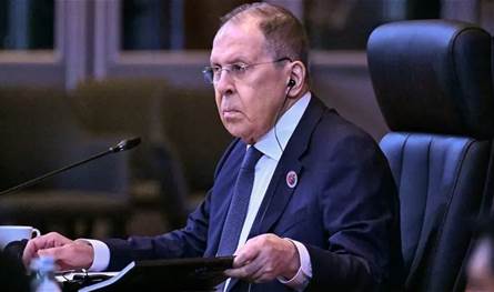 موسكو مستعدة للتوسط مع سيول.. وتحذيرات لواشنطن من تهديد الأمن المشترك