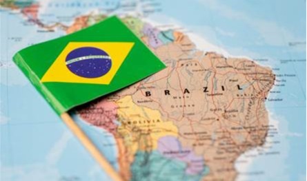 مقتل رياضيّ مشهور في البرازيل.. تفاصيل تكشف الحادثة!