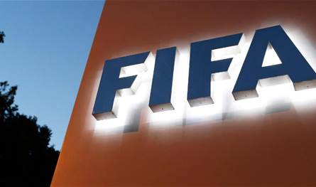 &quot;الفيفا&quot; يقر إجراءات جديدة لحماية اللاعبين