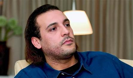 ما جديد قضية هنيبال القذافي؟