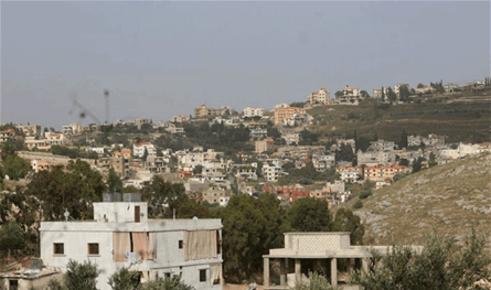 حادثة مأسوية في تول.. هكذا فقد &quot;رفيق&quot; حياته
