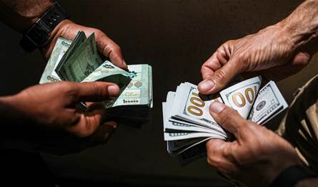 اقتصاد لبنان أمام &quot;اختبار&quot;.. ورقة واحدة &quot;تنقذه&quot;