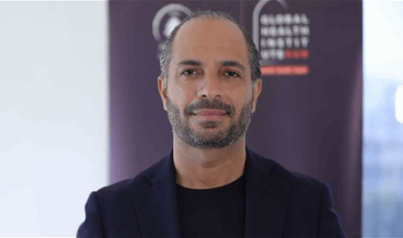 تمثيل لبناني لافت في مبادرة عالمية لإصلاح الأنظمة الصحية