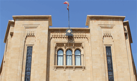 فرعية المال تقرّ معايير صارمة لهيئة إصلاح المصارف وتطالب بإحالة قانون الفجوة المالية