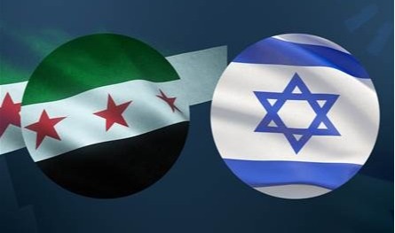 هكذا تبدلت سياسة إسرائيل تجاه سوريا.. تقرير من تل أبيب يكشف