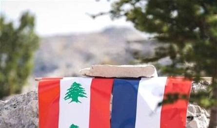 فرنسا مع &quot;مقاربة واقعية&quot; وتعزيز التنسيق