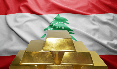 لمن يفكر في بيع الذهب.. هذا ما ينتظرك خلال الأسابيع المُقبلة