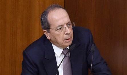 السيّد: وزراء بسمنة ووزراء بزيت... والمحاصصة حاكمة