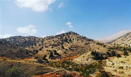 إستهداف آلية لحفر الآبار... وسقوط شهداء