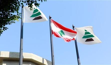 الكتائب: لا بناء لدولة تحت التهديد... ومن يحرّض على القتل سيُحاسب