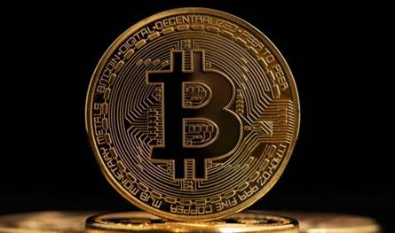بعد الإرتفاع الكبير بسعر البيتكوين... هل حان وقت البيع؟