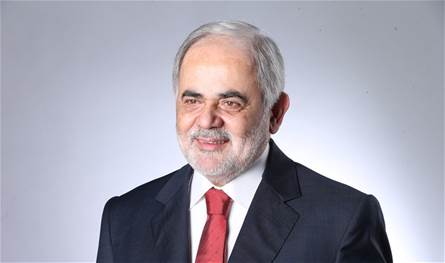 أبو زيد: للحفاظ على التنوع في سوريا وتوفير الأمان لكل المكوّنات