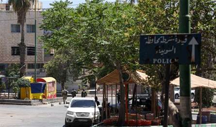 في السويداء.. تجدد الاشتباكات وارتفاع في عدد القتلى 