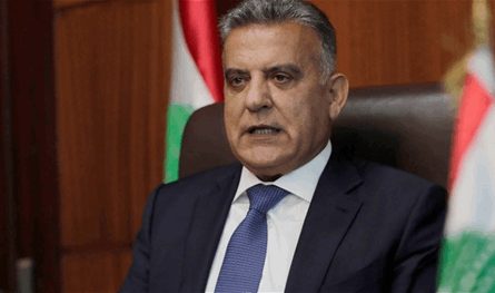 اللواء إبراهيم يصف ما حدث في الكوت بـ&quot;الكارثة الموجعة&quot;