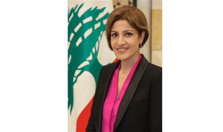 الزين من بكفيا: الحلول ممكنة حين تلتزم البلديات