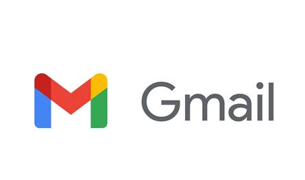 احذروا.. ثغرة أمنية جديدة في Gmail تستهدف ملخصات جيميني الذكية