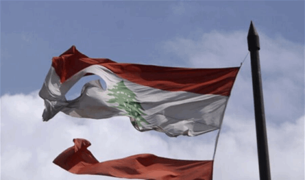 لبنان.. الاستقرار الهش في زمن إعادة تشكيل الإقليم