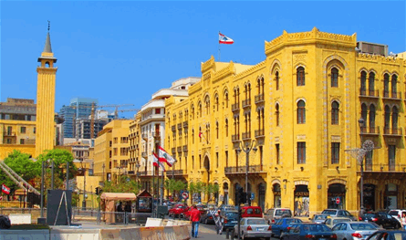 طقس نهاية الأسبوع.. إليكم كيف سيكون