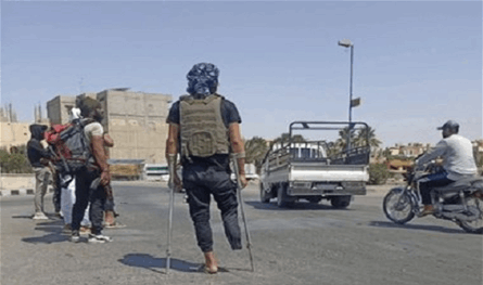 عددهم 250 ألف... تعرفوا إلى العشائر العربيّة المتورطة في أحداث السويداء 