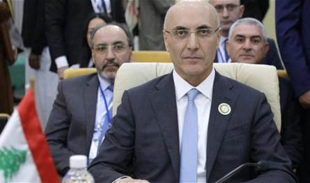وزير الداخلية: لدينا من الوعي الكافي لنحافظ على وحدة بلدنا