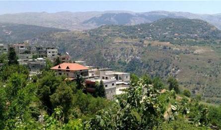 بيان من بلدية وادي فعرا.. هذا ما جاء فيه 