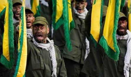 هذه خطة أميركا لـ&quot;حزب الله&quot;.. إقرأوا آخر تقرير اسرائيلي